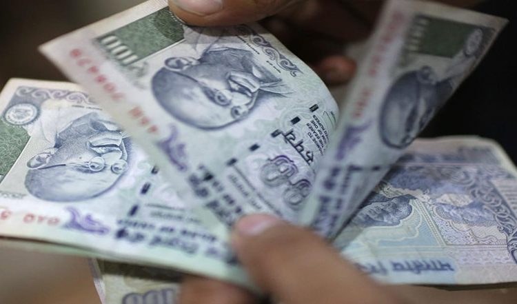  How Much Can You Earn as an LIC Agent? Real Income Insights