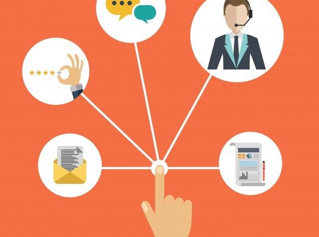  How to Start Your Own LIC Agency: A Beginner’s Guide