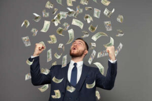 Earn as an LIC Agent