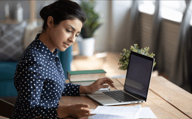  Work From Home as an LIC Agent: A Flexible Career Option