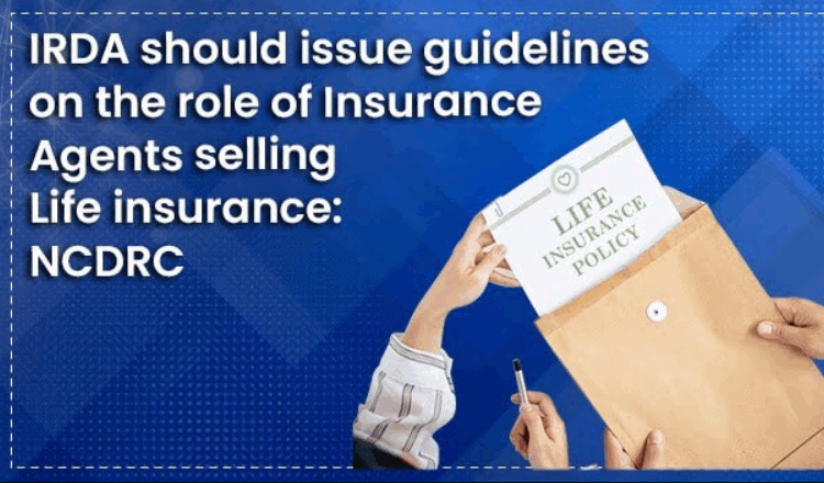  What Are IRDA New Guidelines for Surrender of Policies in 1 Year and How This Will Give Benefits to Policyholders