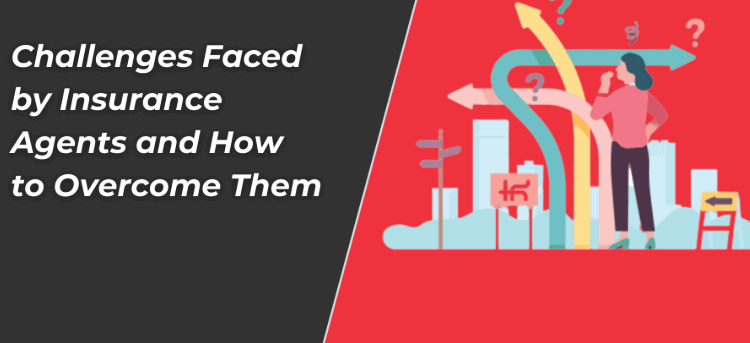  Top Challenges New LIC Agents Face (And How to Overcome Them)