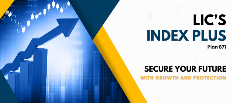  LIC ULIP Plans 2025: Complete Guide to Index Plus, SIIP, Nivesh Plus & Pension Plus