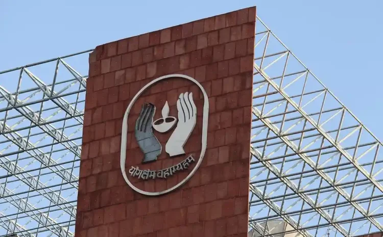  What is LIC Sovereign Guarantee? Is It Available with Other Private Insurance Companies Also?