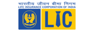 logo modified 4