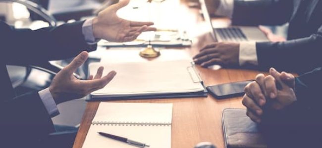 object-handling-become-lic-agent-delhi object-handling-become-lic-agent-delhi